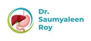 Dr Samumyaleen logo