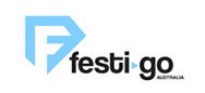 Festigo logo