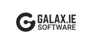 Galax Ie logo