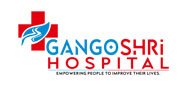 Gango Shri logo