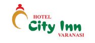 Hotel City Inn logo