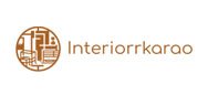 Interiorrkarao logo