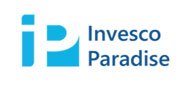 Invesco logo