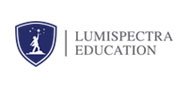 Lumispectra Education logo