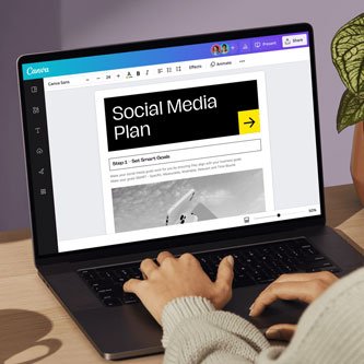 Story matched to the right media desks by the WebClixs PR team