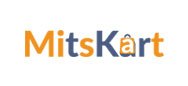 Mits Kart logo