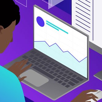 Continuous uptime and security monitoring of a maintained website