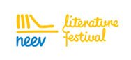 Neev logo