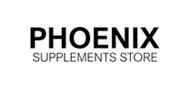 Phoenix logo