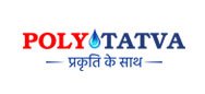 Poly Tatva logo