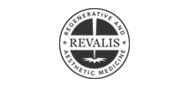 Revalis logo