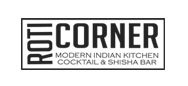 Roti Corner logo