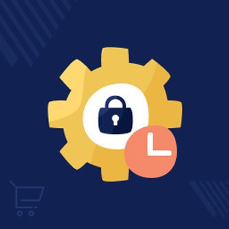 Website secured and running clean after malware removal