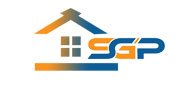 Sgp logo