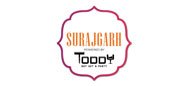 Surajgarh logo