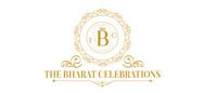 The Bharat Celebration logo