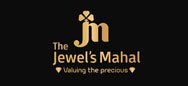 The Jewels Mahal logo