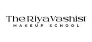 The Riya logo