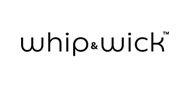 Whip Wick logo