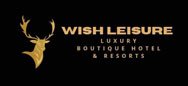 Wish Leisure logo